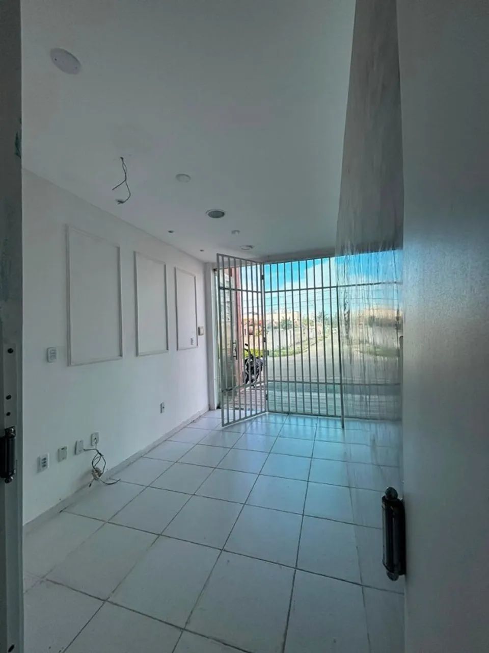 Loja/ sala comercial em Capim Macio  - Foto 5