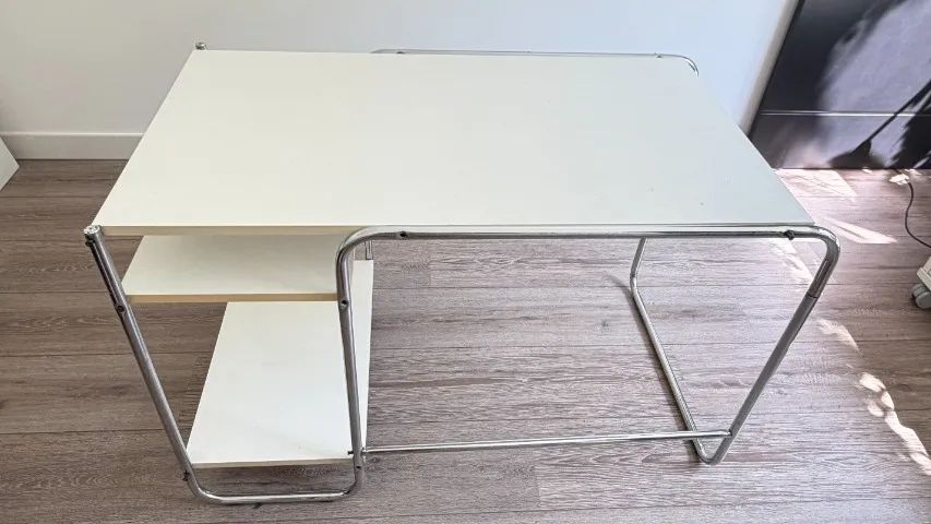 mesa escritório