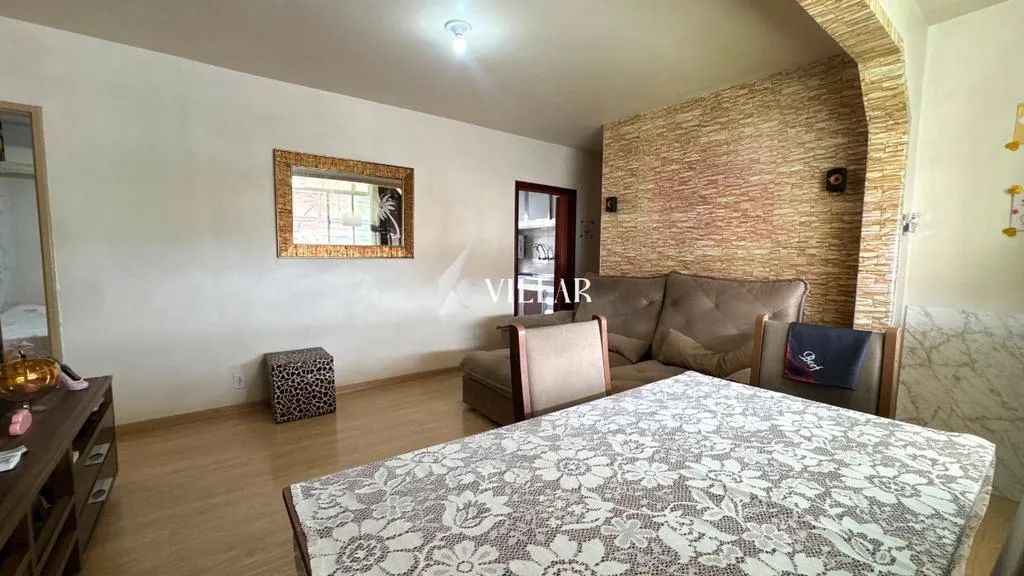 APARTAMENTO DE 3 QUARTOS NO IAPI - Foto 3