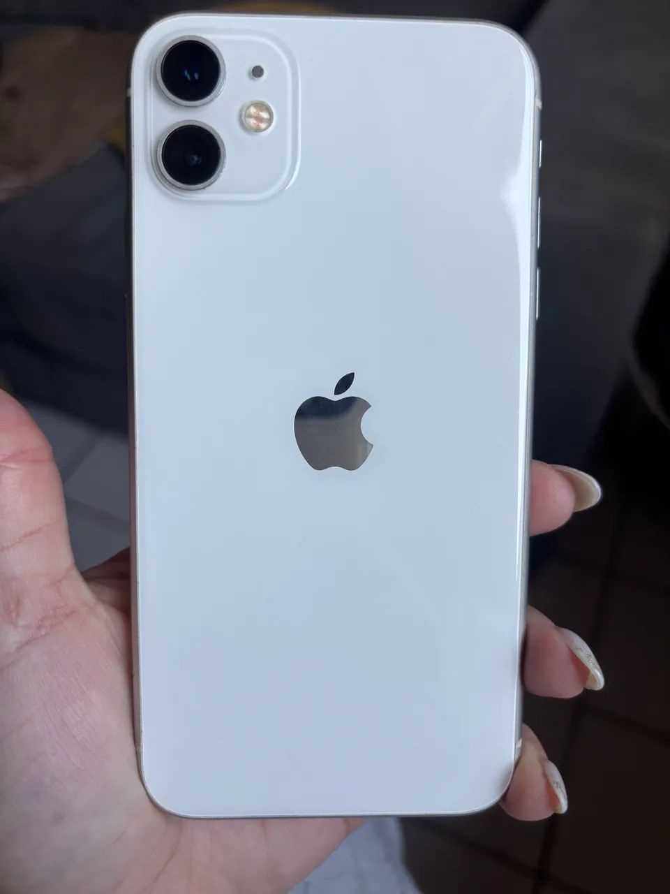 iPhone 11 - Foto 4