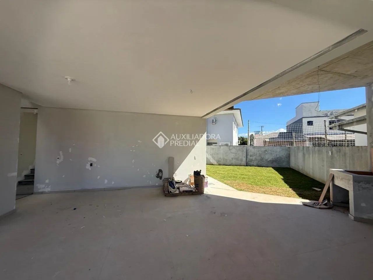 Casa com 4 dormitórios- 7 min Campeche - Foto 5