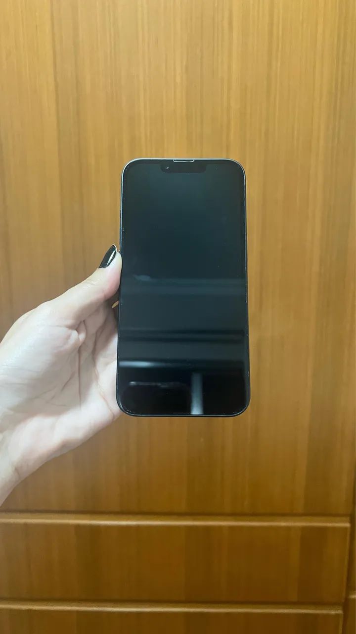 IPhone 13 128gb - Foto 2