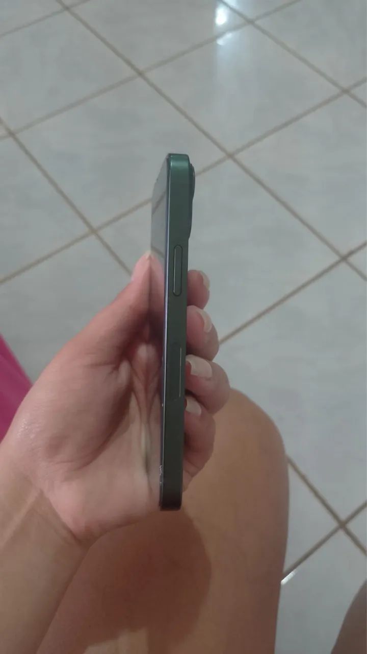 iPhone 13 mini - Foto 2