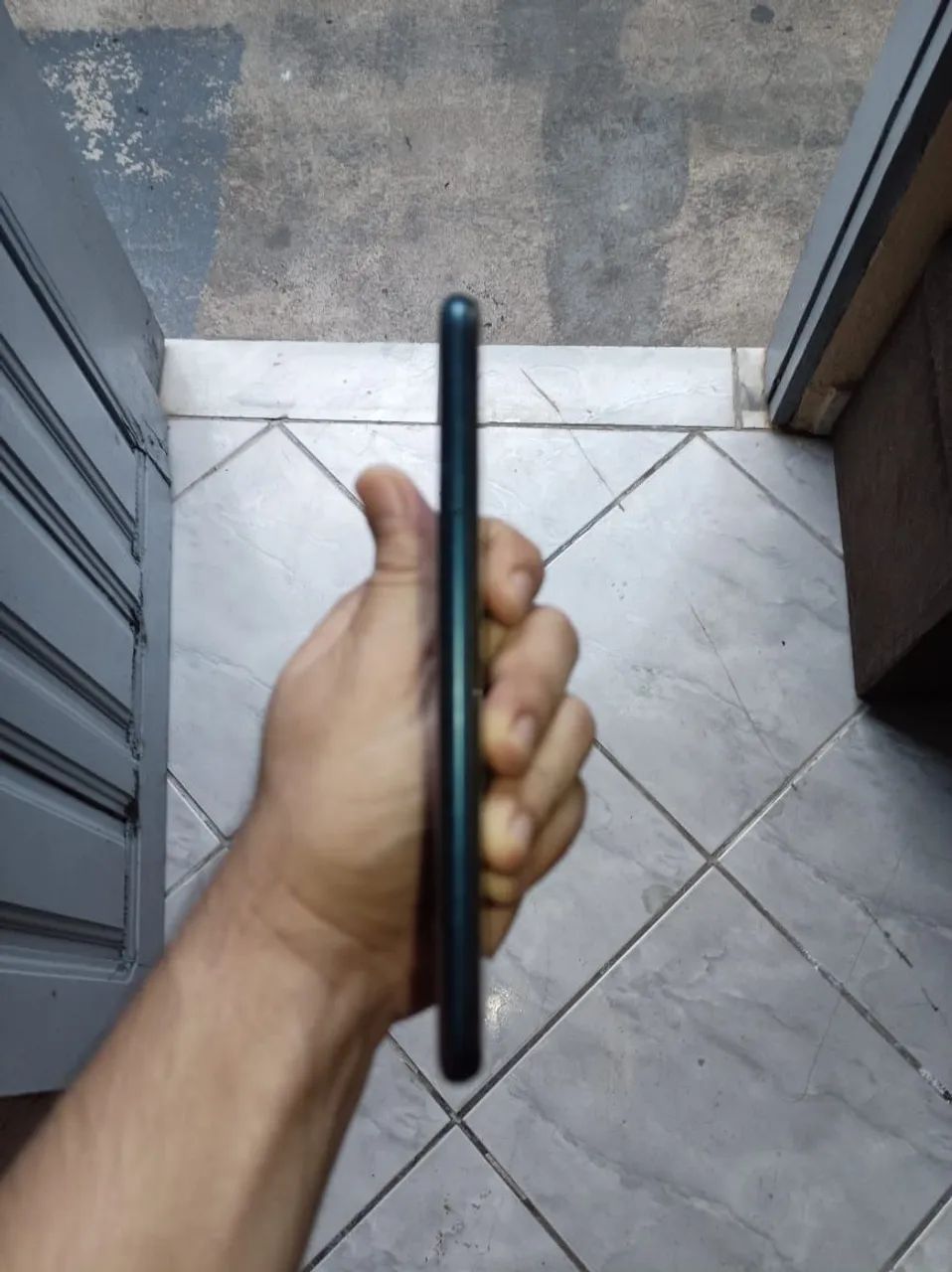 CELULAR M3 PRO 5G 64GB - Foto 3