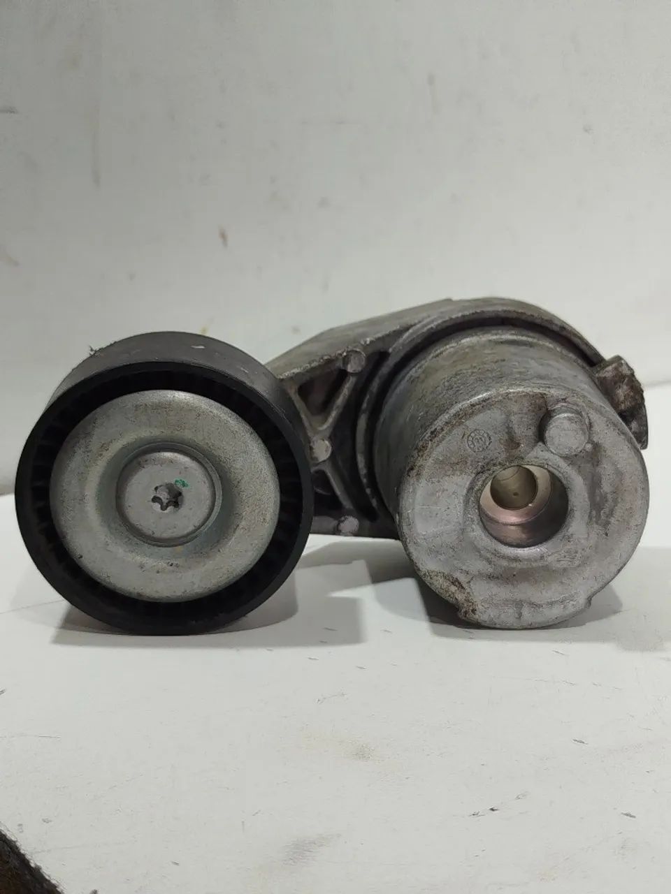 Tensor Esticador da Correia Chery Tiggo 5x Pro 1.5 2022/2024