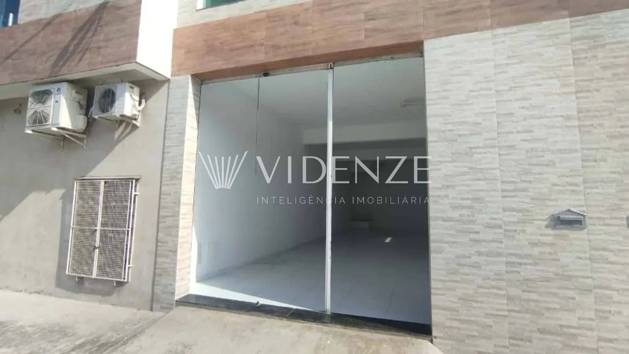 Garagem Comercial para Alugar no bairro Rotary Club - Itabaiana/SE - Foto 5