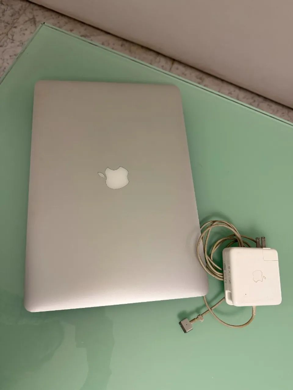 MacBook Pro 15