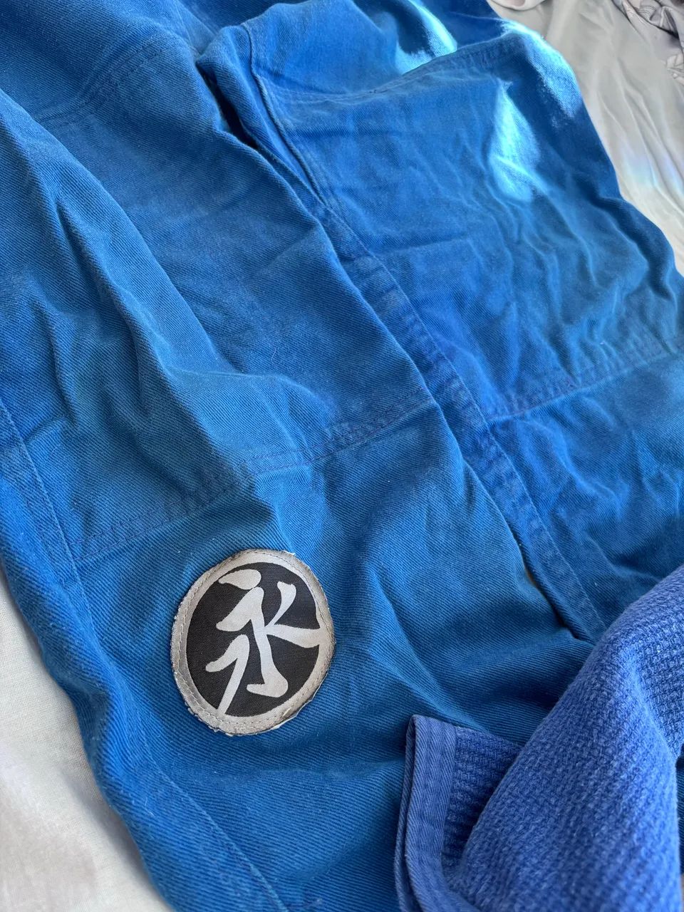 Kimono  - Foto 2