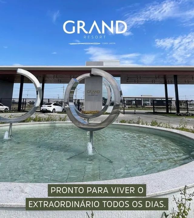 Foto - Campos dos Goytacazes - Fazenda Santo Antônio