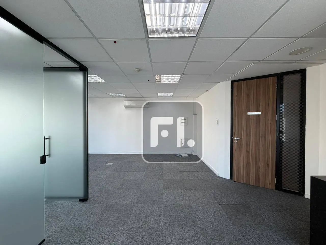 Conjunto para alugar, 97 m² - Bela Vista - São Paulo/SP - Foto 5