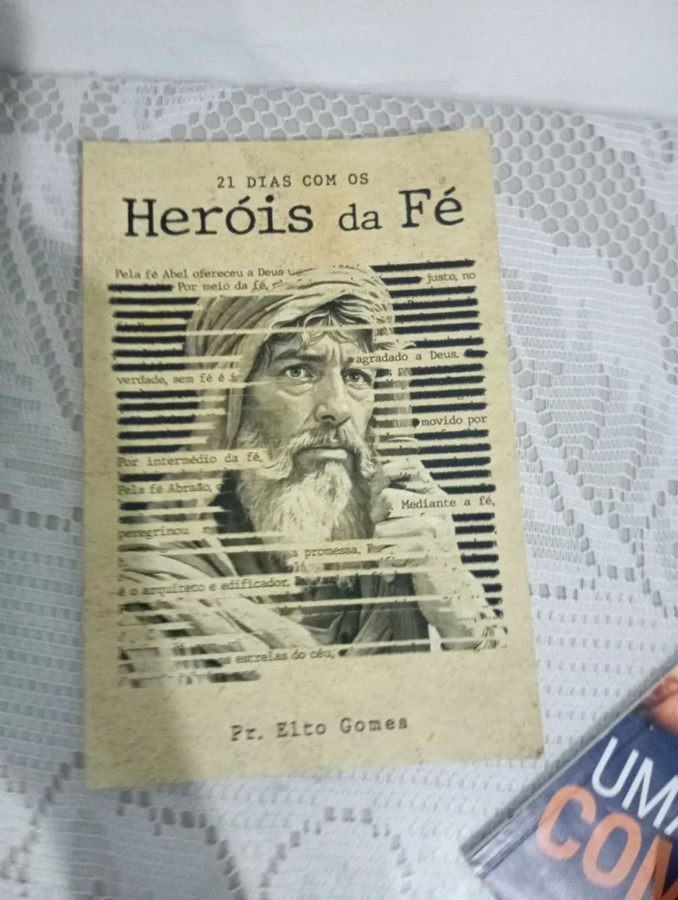 Livros