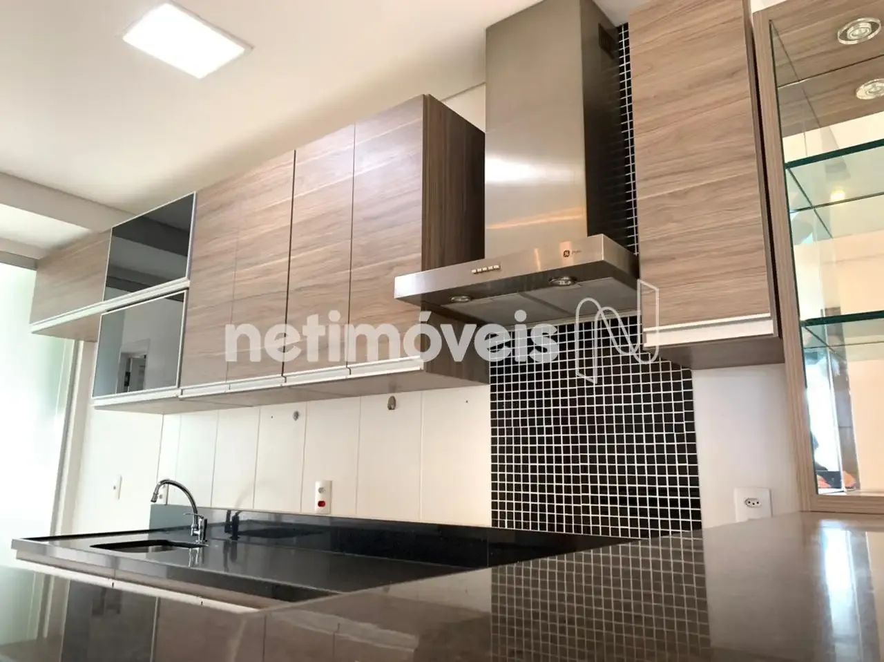 Venda Apartamento 3 quartos Vila da Serra Nova Lima - Foto 4