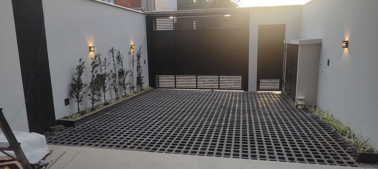 Última unidade! - Foto 3