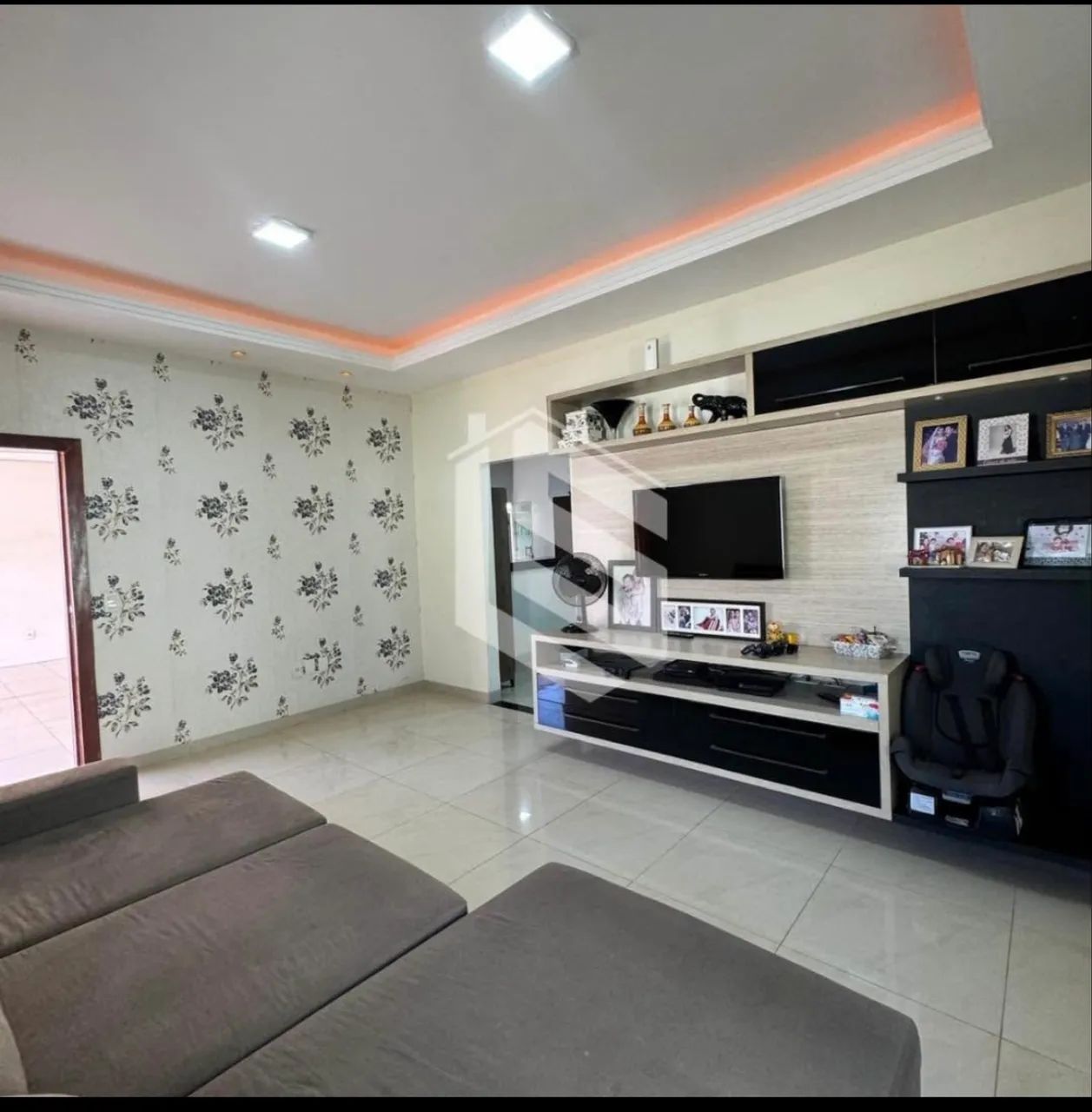 Casa 407 sul - Foto 5