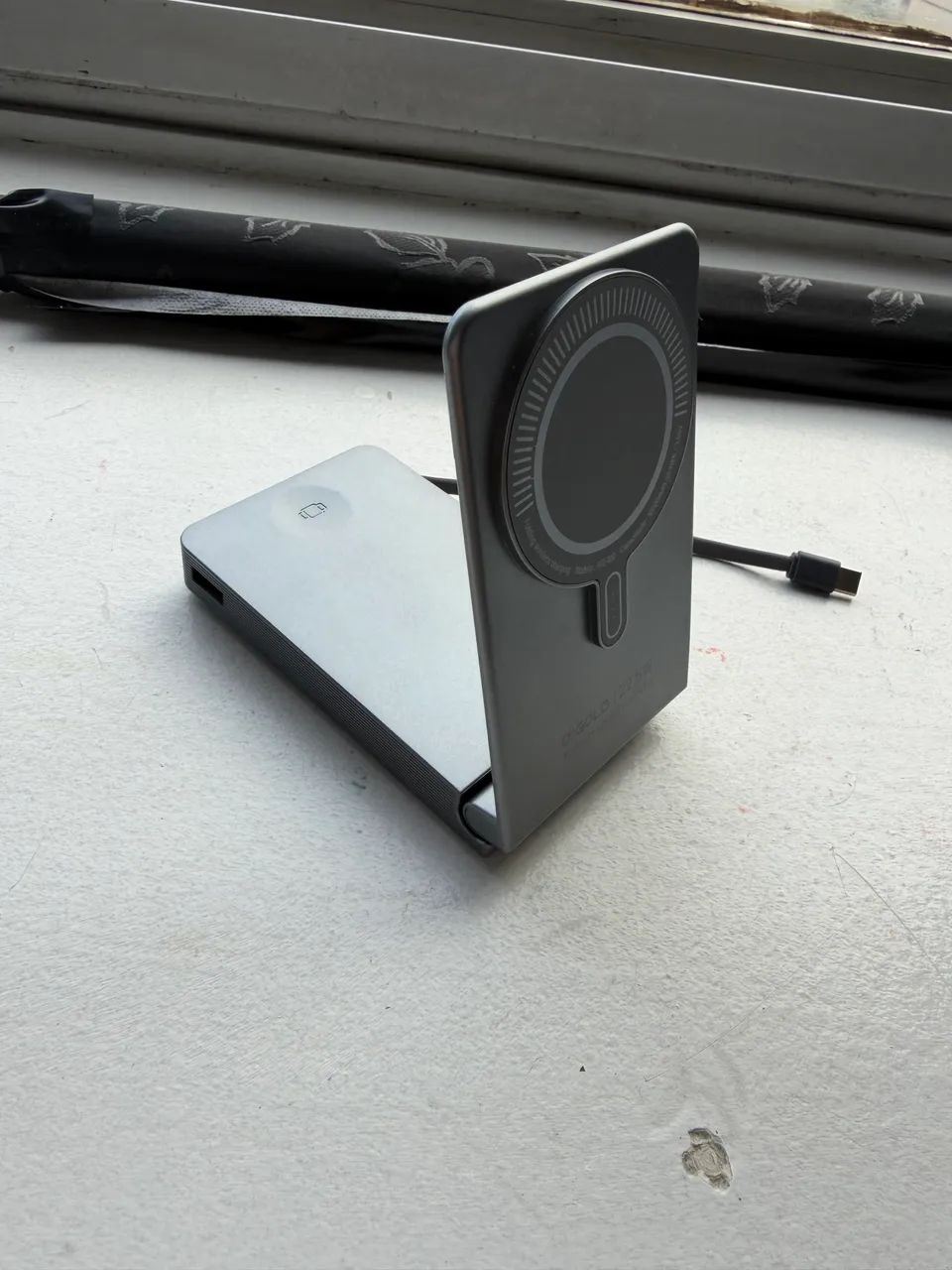 carregador portátil power bank  - Foto 4