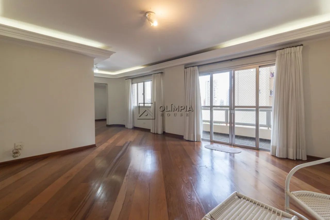 Vila Mascote · Venda · 4 dormitórios - Foto 2