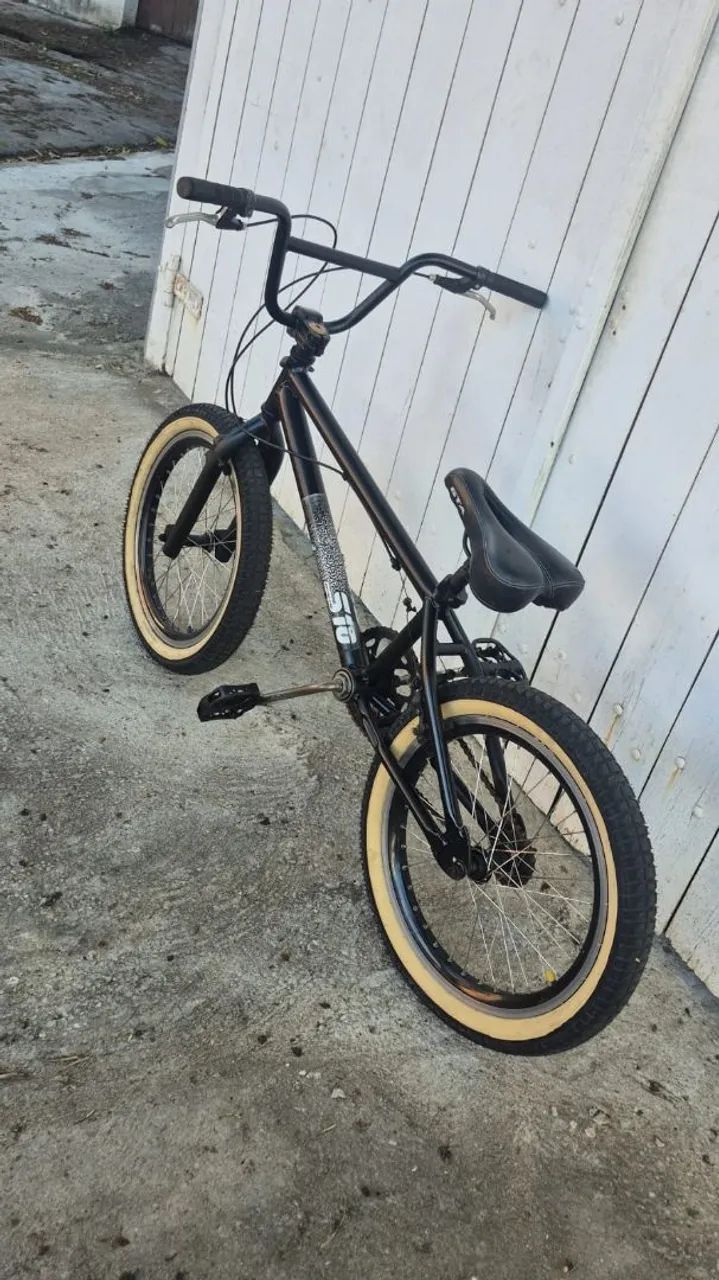 Bike aro 20 - Foto 4