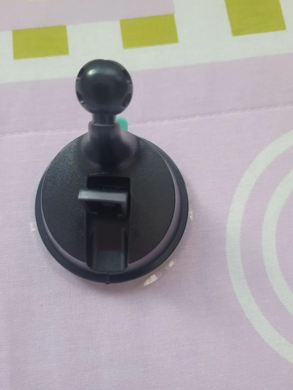 Porta celular  - Foto 2