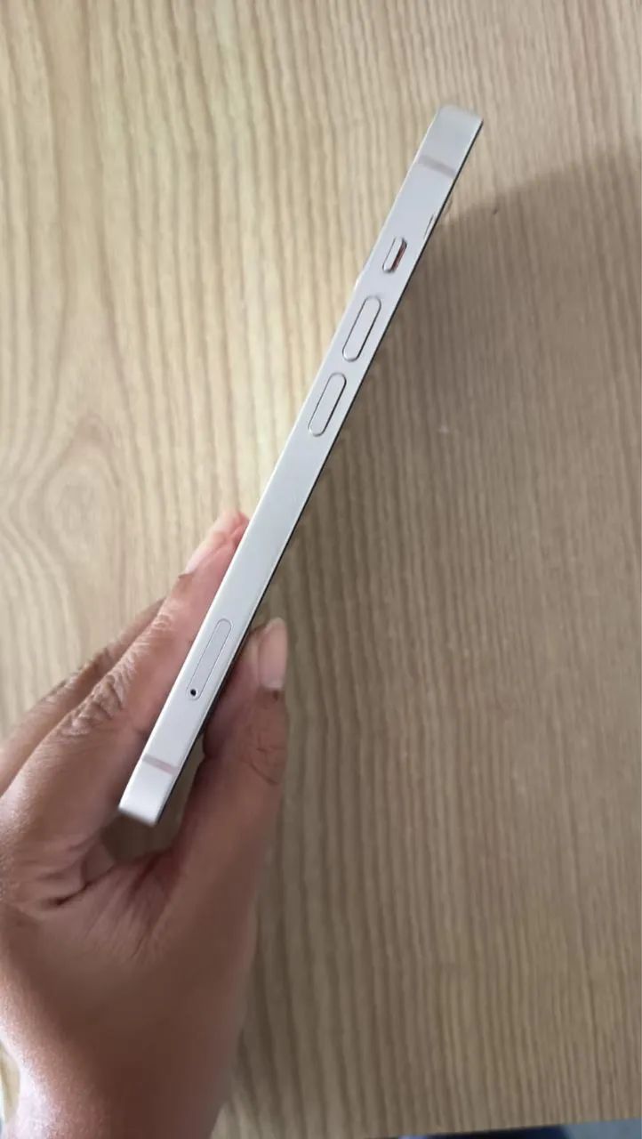 IPHONE 14 128G - Foto 2