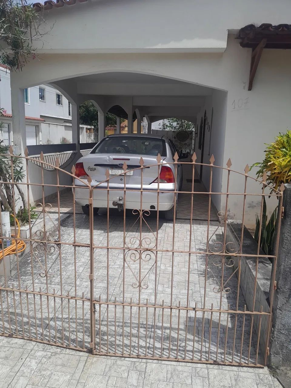 Casa itaipava es praia - Foto 2