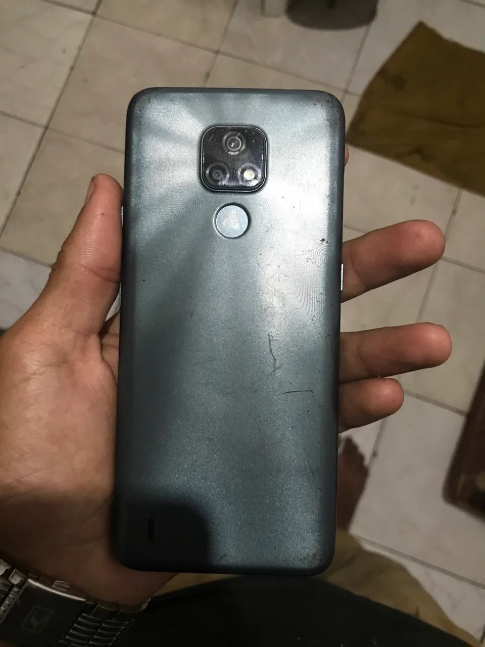 Celular em perfeito estado? - Foto 4