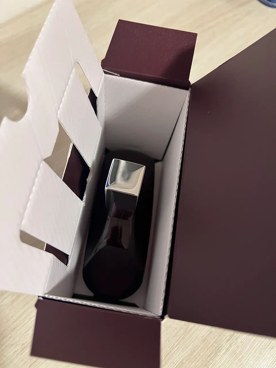Perfume Calvin Klein Euphoria 100ml - Foto 3