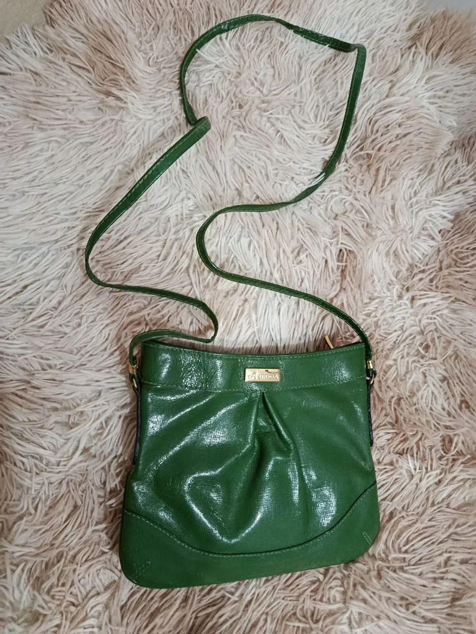 Bolsa Aredda  - Foto 2