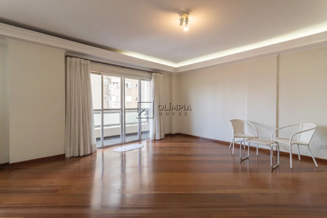 Vila Mascote · Venda · 4 dormitórios - Foto 4
