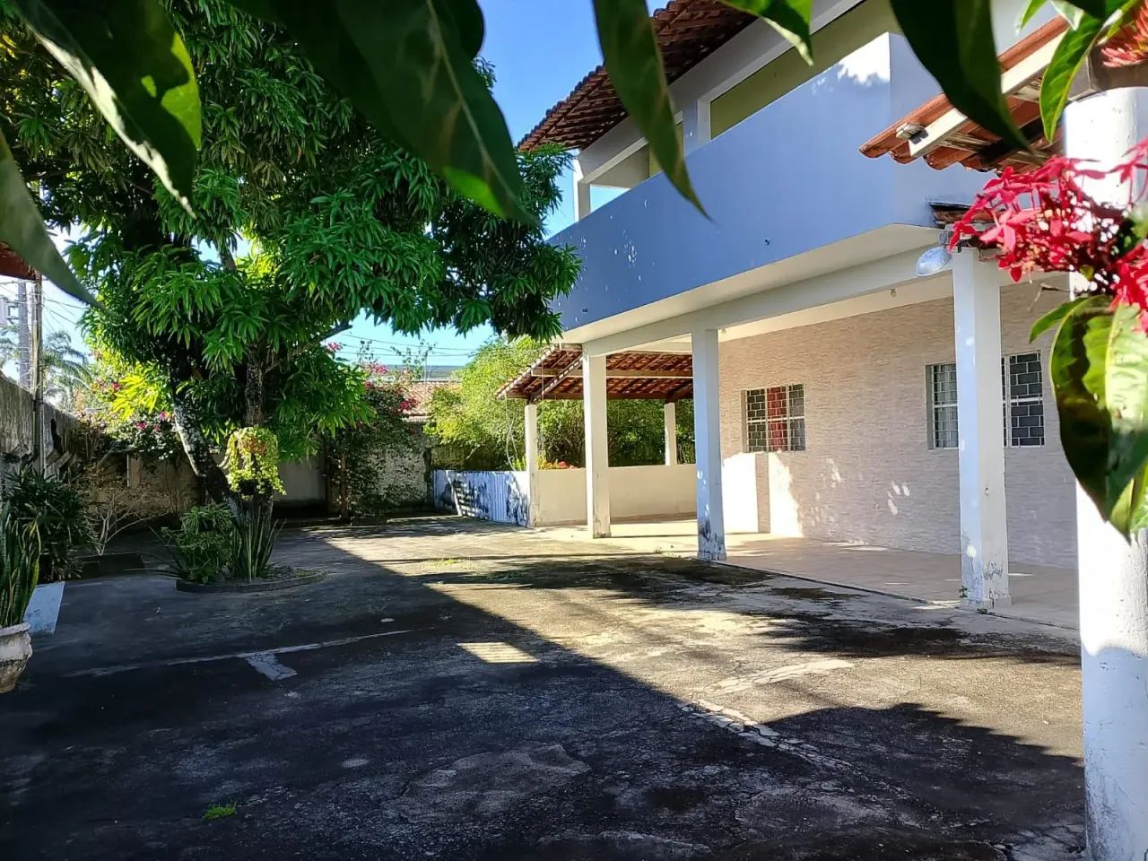 Casa à venda, MASSAGUEIRA, Marechal Deodoro, AL - Foto 3