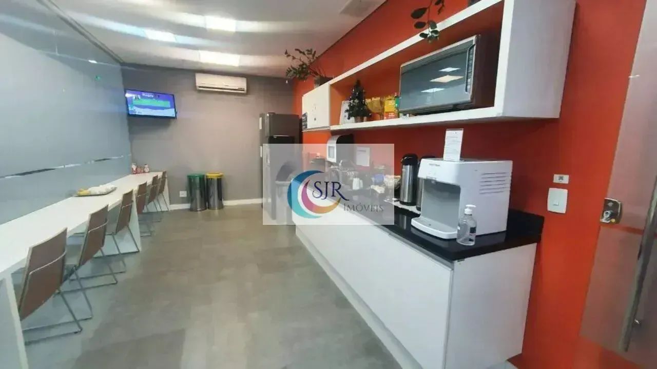 Conjunto para alugar, 250m² - Itaim Bibi - São Paulo/SP - Foto 2