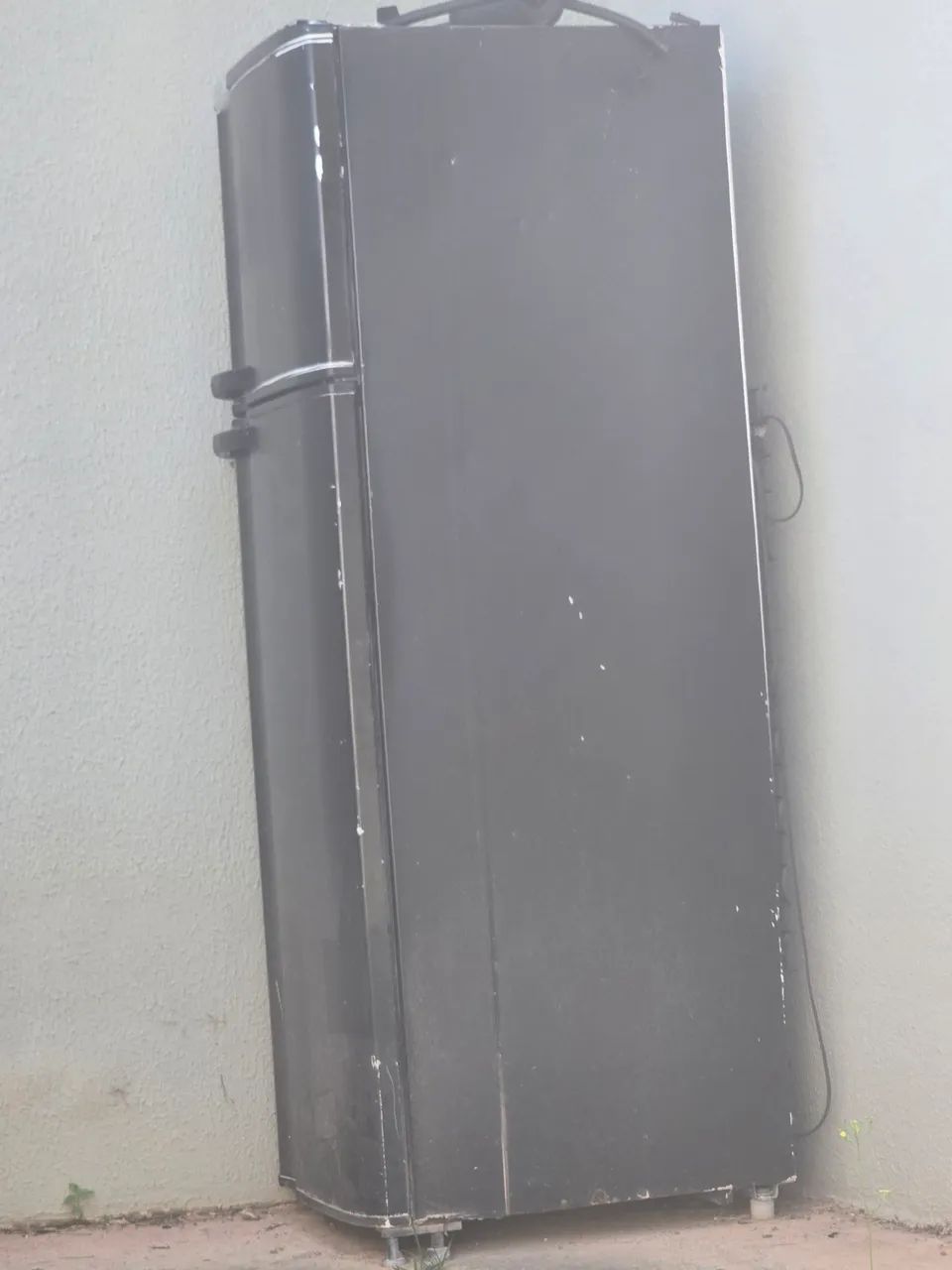 Geladeira  - Foto 2