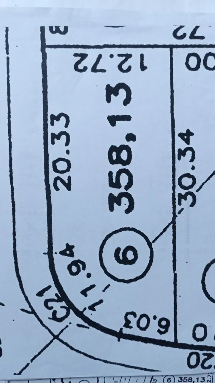 Foto - Campinas - Jardim Campos Elíseos