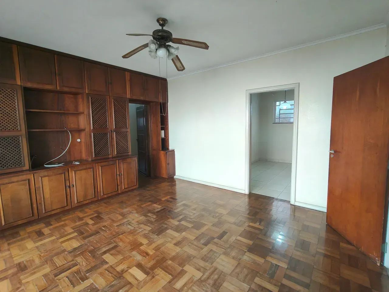 Casa Terrea com 3 quartos-Jardim Chapadão - Vendo. - Foto 4