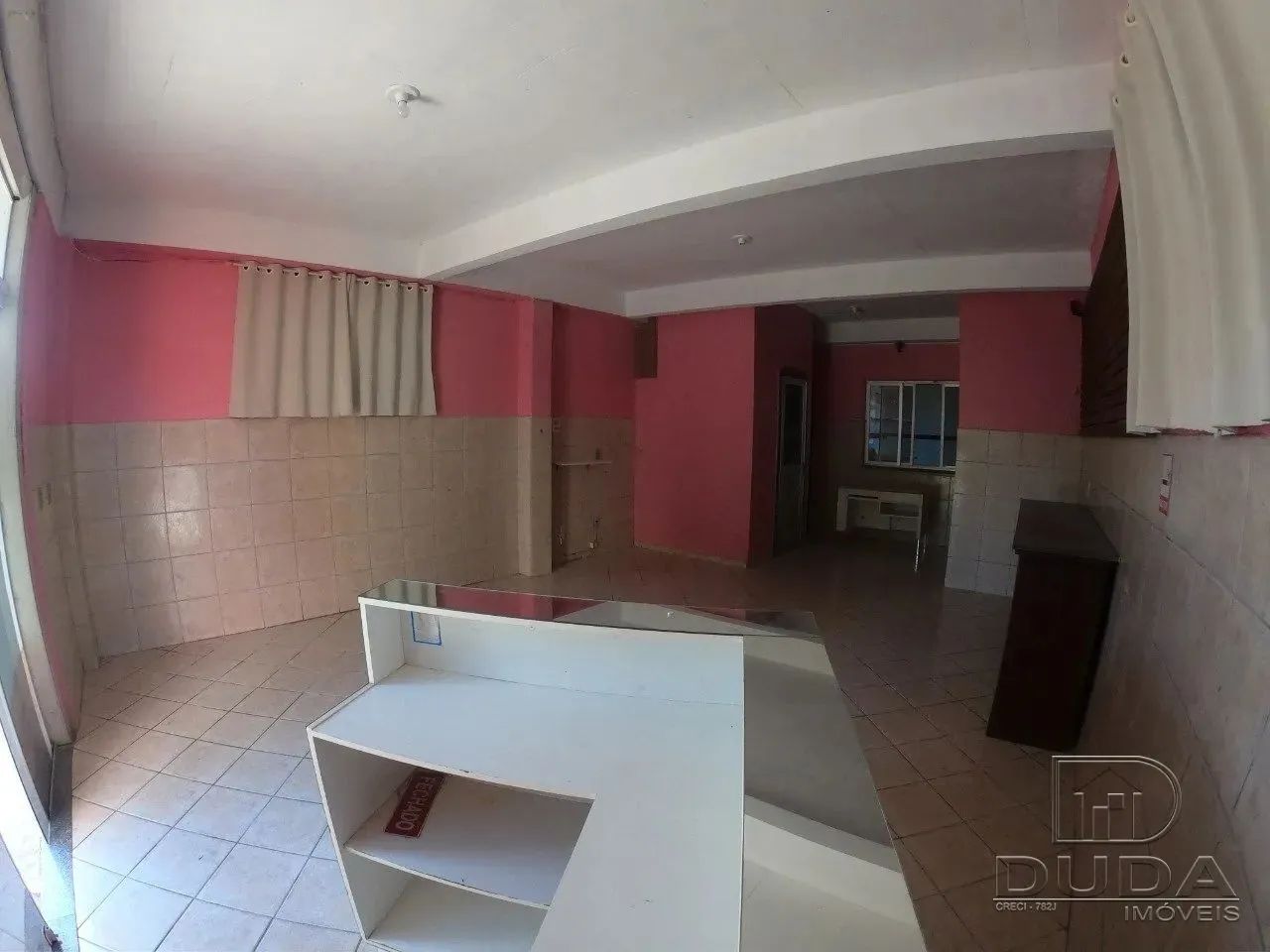 Sala comercial Térrea com 50m² - Foto 3