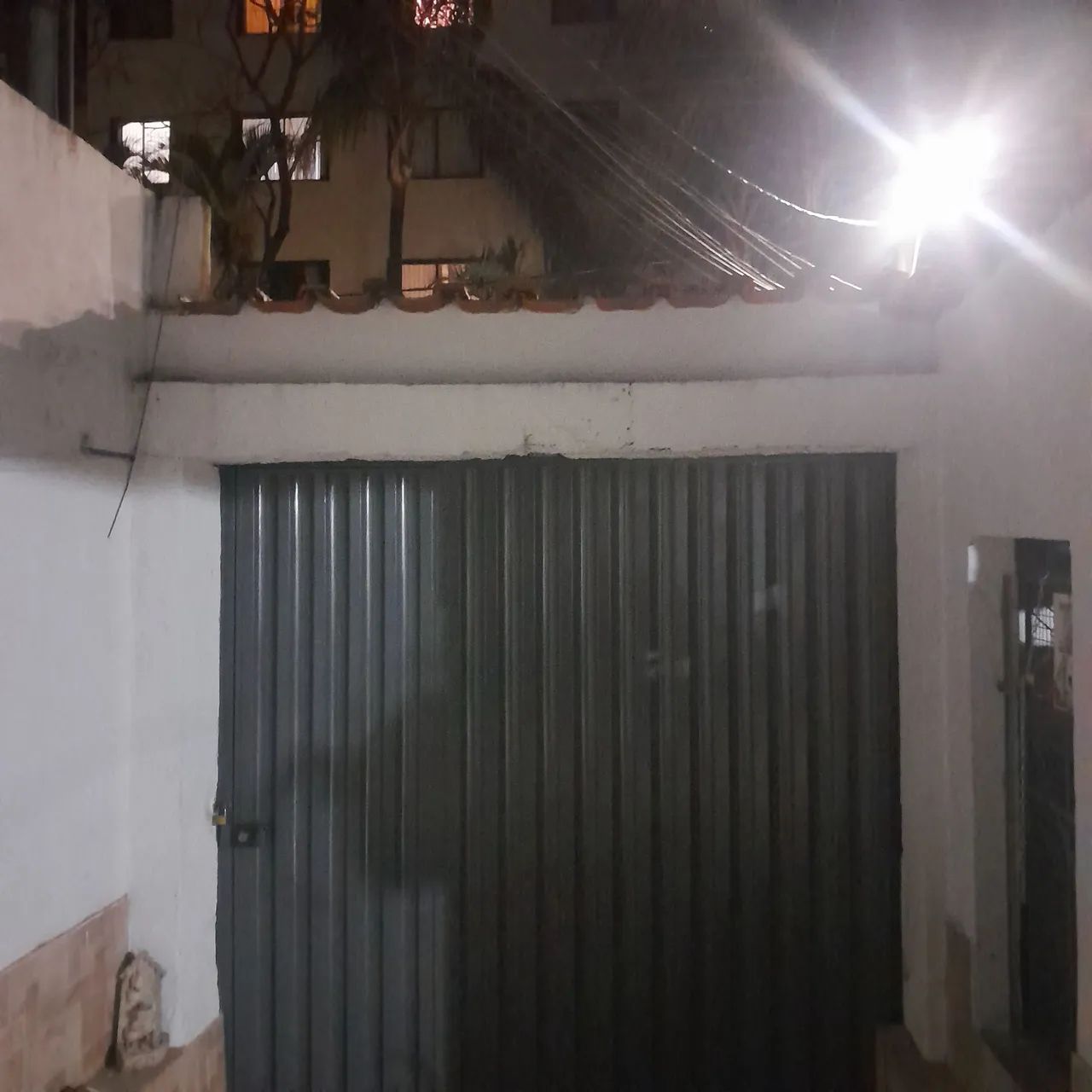 Kitinete na região da Pampulha - Foto 2
