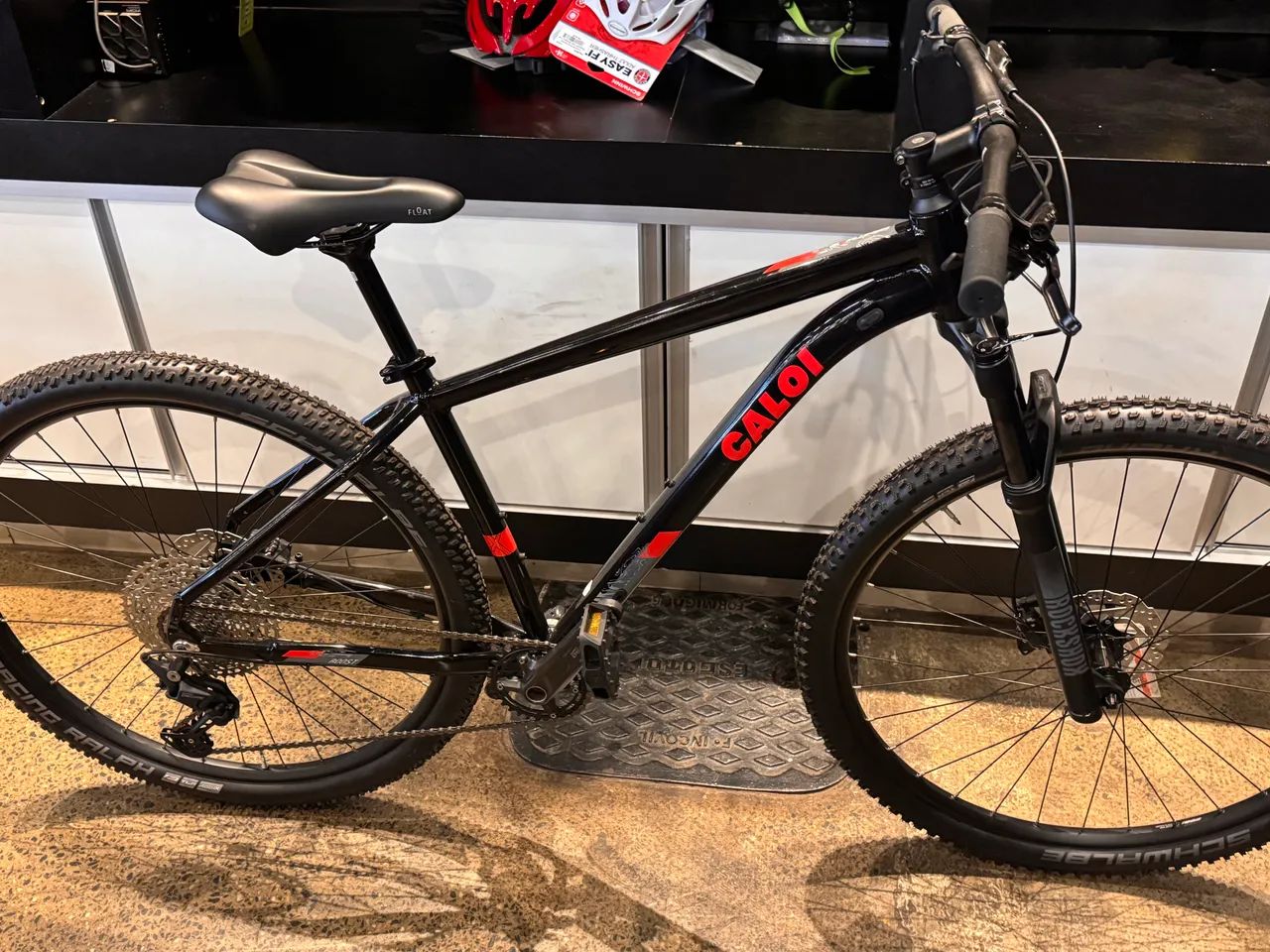 K2 APACHI EXPLORER 167cm オールマウンテンモデル K2 APACHI EXPLORER 167cm オールマウンテンモデル 【公式通販】