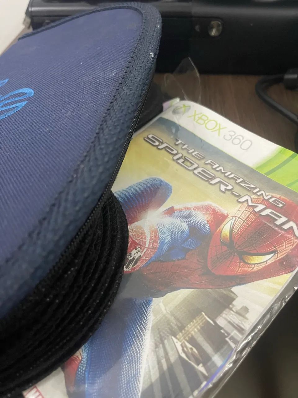 Xbox 360 - Foto 2