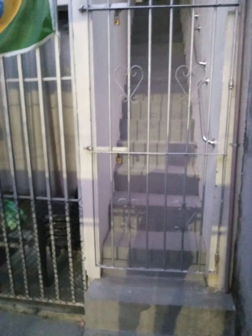 Casa nova Sobreposta no Umarizal, 1/4 - Foto 3