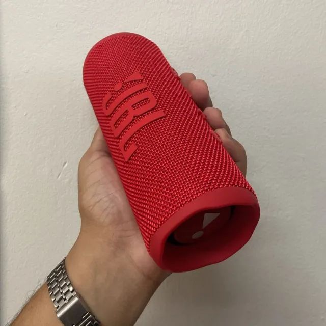 CAIXA DE SOM JBL - FAÇO ENTREGA - Foto 2
