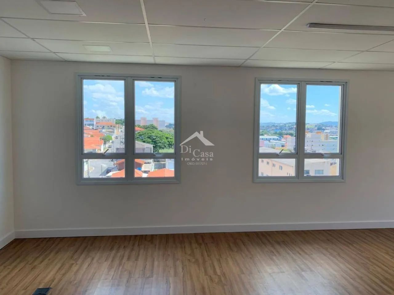 Salas Comerciais para Locação, Alvinópolis - Atibaia - Foto 5