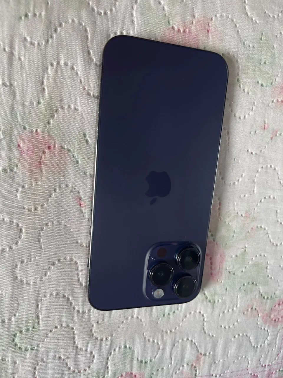 IPhone 14 Pro Max -256GB - Foto 4