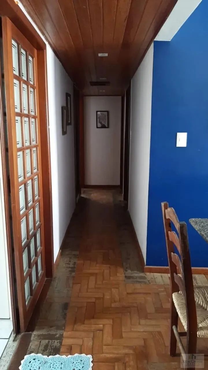 Apartamento em Centro, Florianópolis/SC - Foto 3