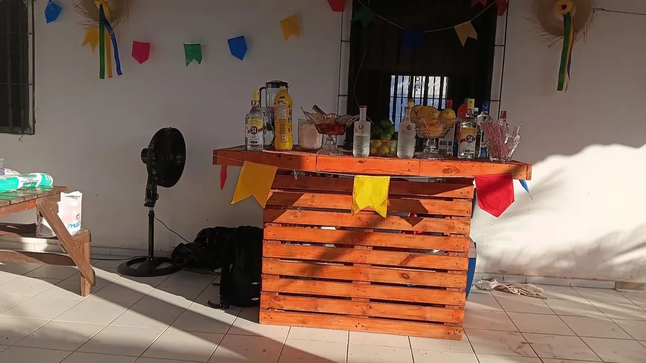 Serviços de Barman  - Foto 2