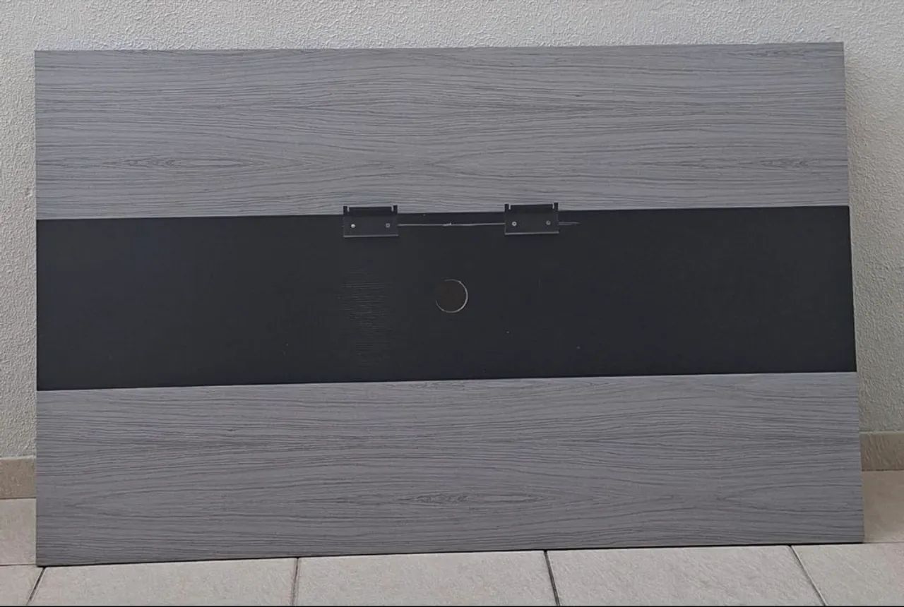 Painel Para Televisão.ACEITO PROPOSTA - Foto 5
