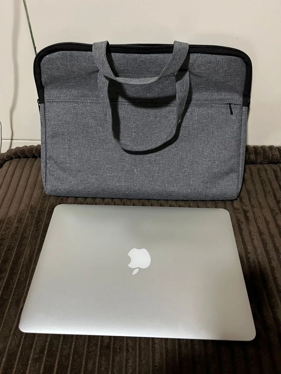 MacBook 2017 - Foto 4