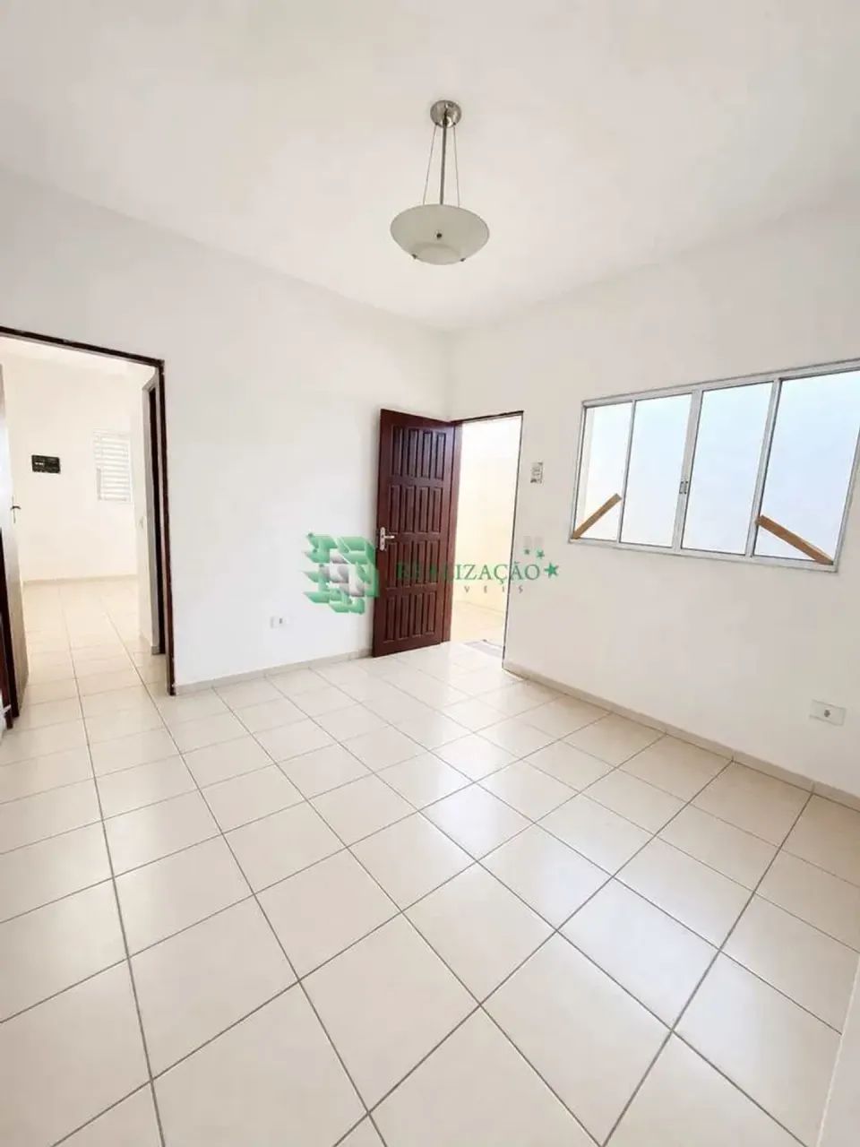 CASA EM MONGAGUÁ - Foto 3