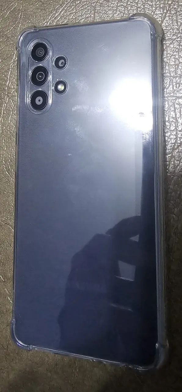Galaxy A32  - Foto 5