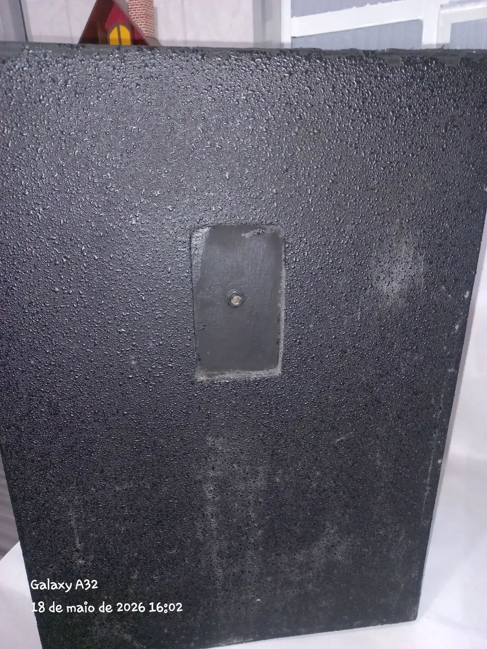 Caixa de som passiva alto de 12p  - Foto 2