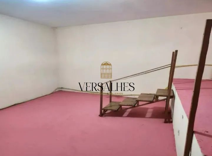 Loja a venda, 2 banheiros, 80 m² - Bairro Renascença - Foto 3