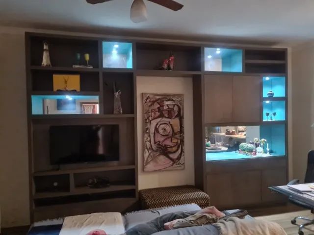 Estante - Foto 3